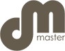 DM Master Limited