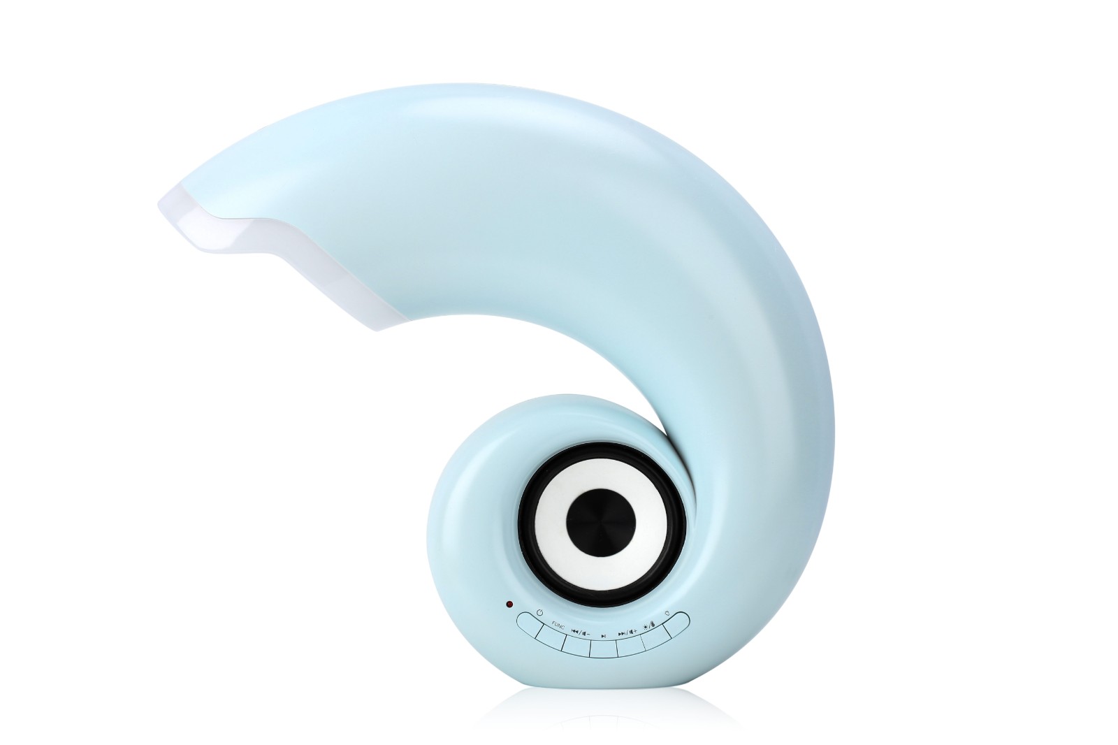 Blue1111.jpg