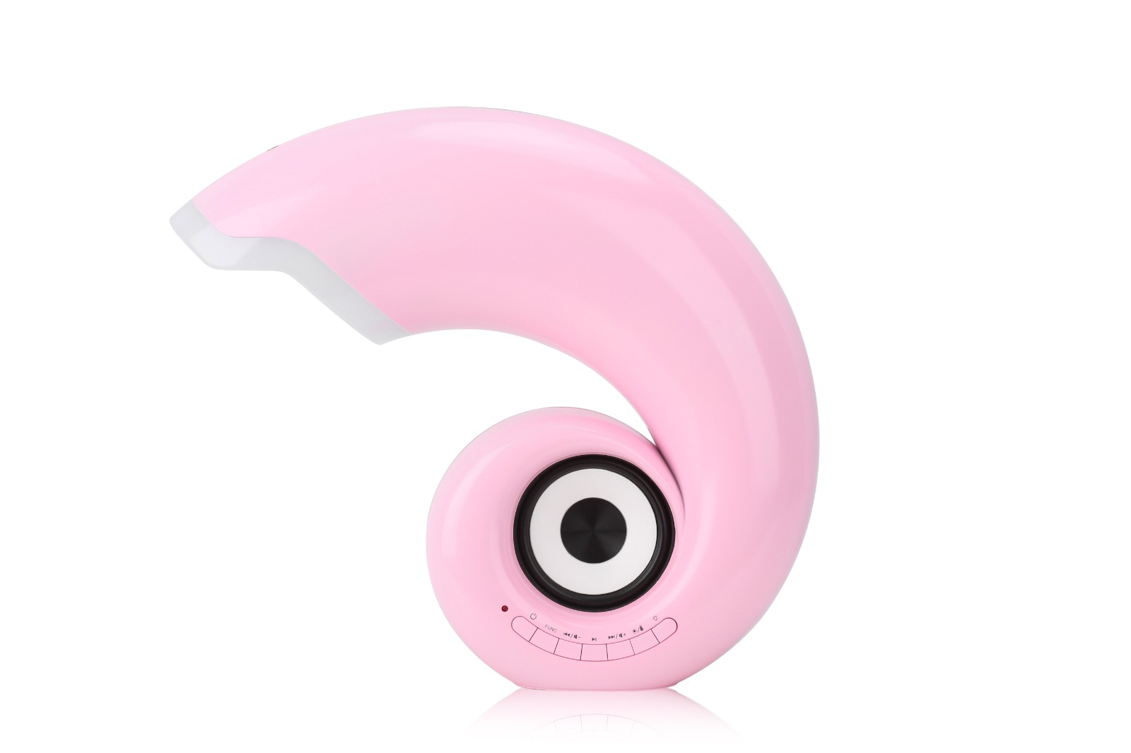 Pink111.jpg