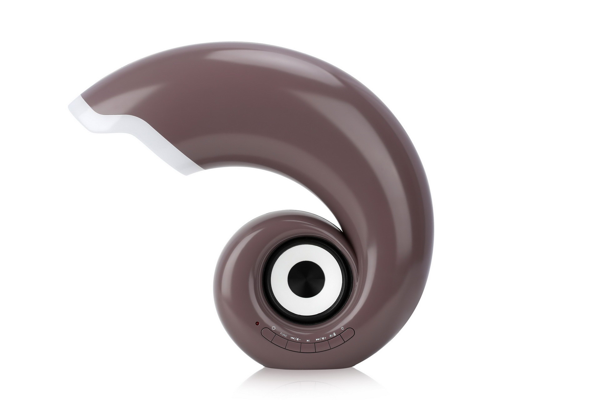 Brown111.jpg