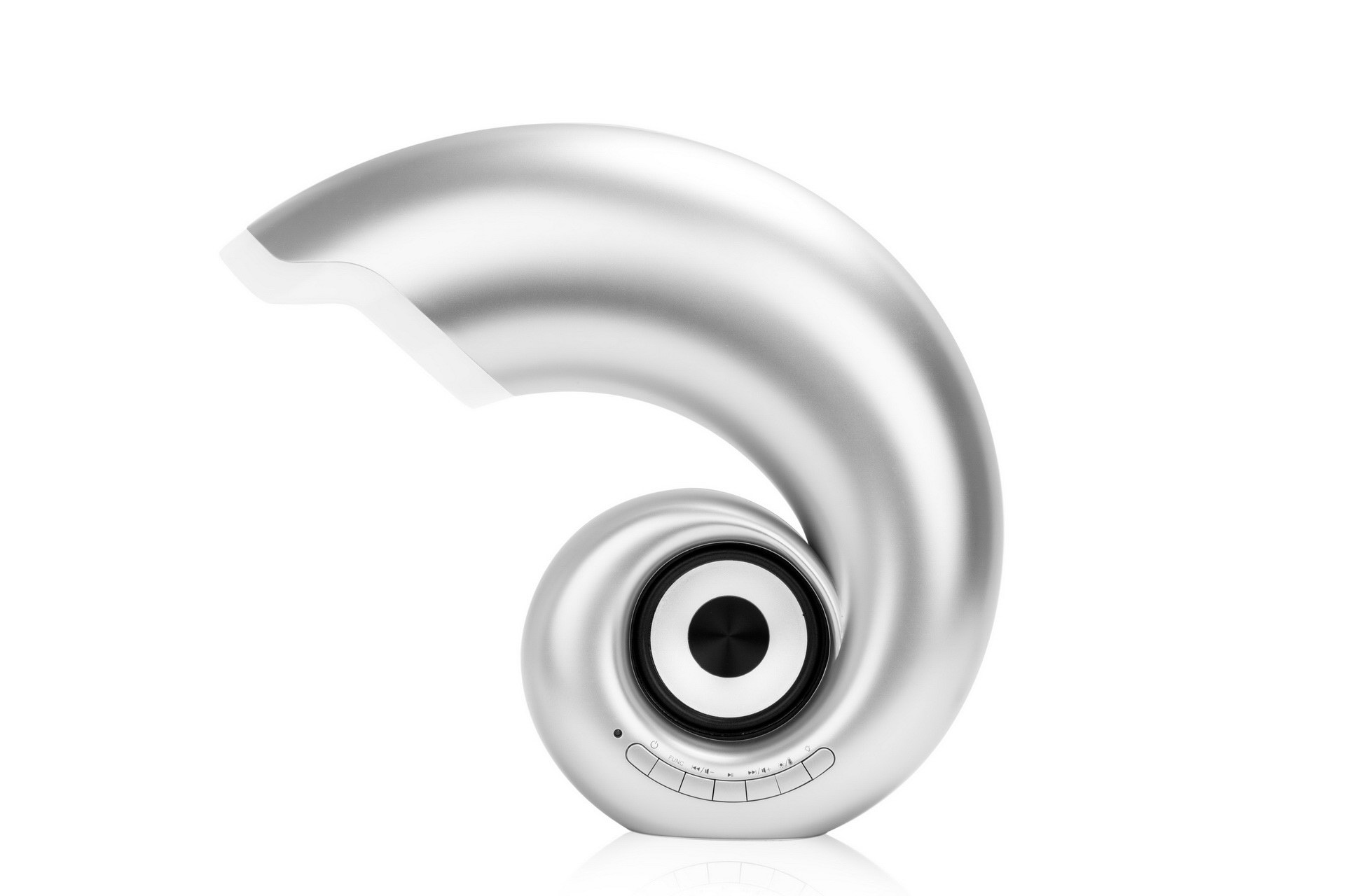 Sliver111.jpg
